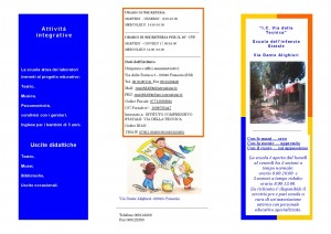 brochure scuola infanzia-page-001